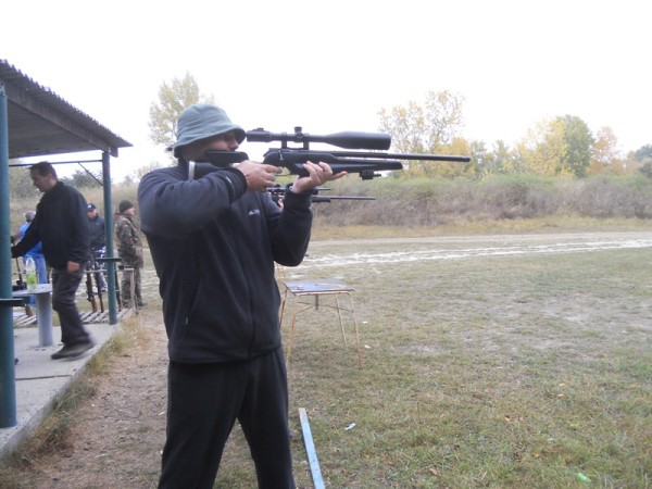 5. kolo Siluetovej ligy