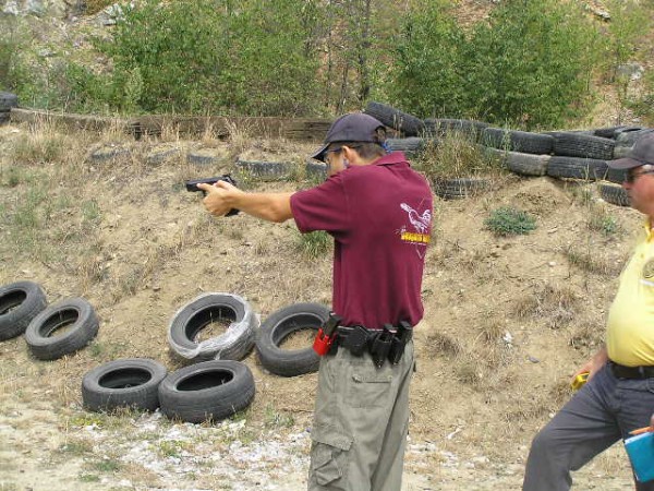 Extraliga Tren��n + brokovnica
