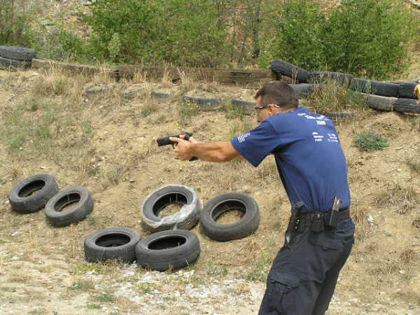 Extraliga Tren��n + brokovnica