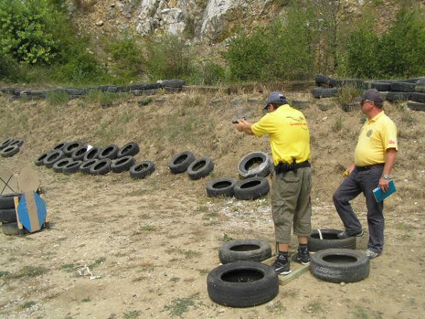 Extraliga Tren��n + brokovnica