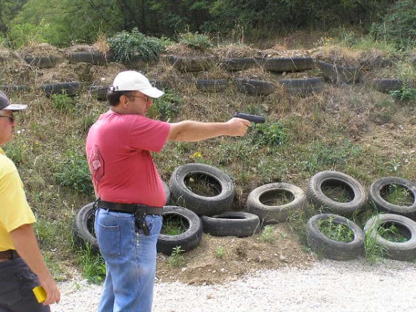 Extraliga Tren��n + brokovnica