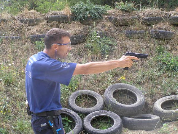 Extraliga Tren��n + brokovnica