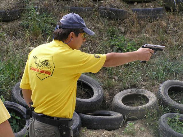 Extraliga Tren��n + brokovnica