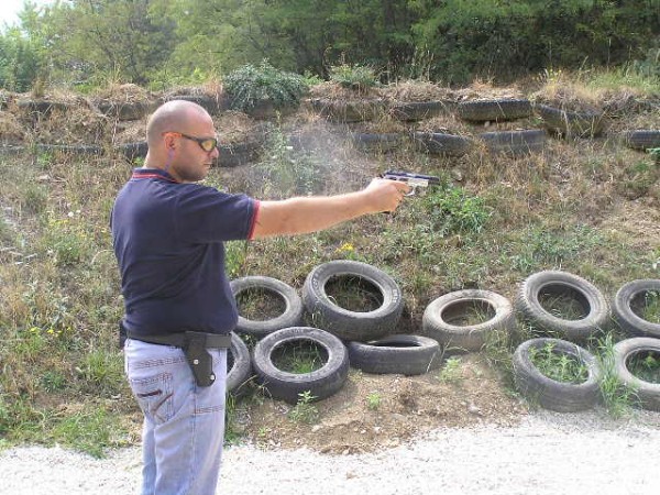 Extraliga Tren��n + brokovnica