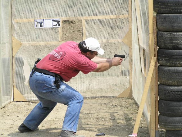 Extraliga Tren��n + brokovnica