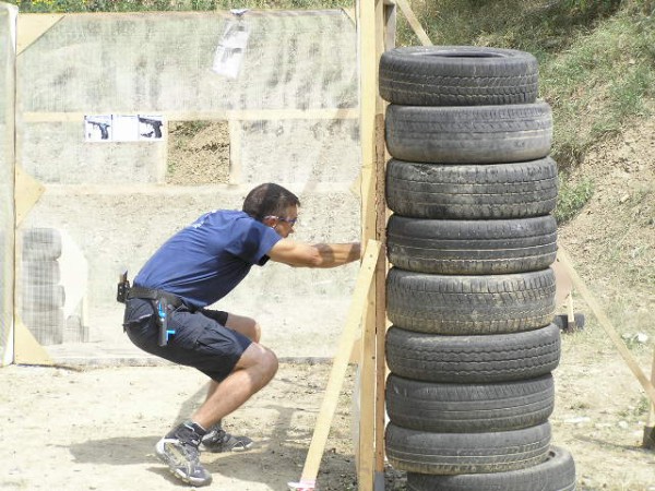 Extraliga Tren��n + brokovnica