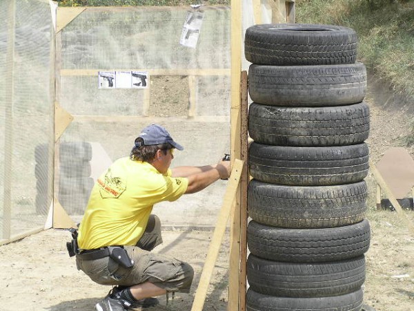Extraliga Tren��n + brokovnica