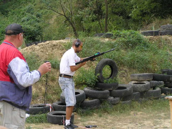 Extraliga Tren��n + brokovnica