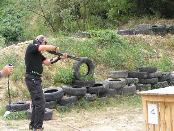 Extraliga Tren��n + brokovnica