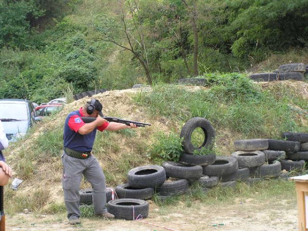 Extraliga Tren��n + brokovnica
