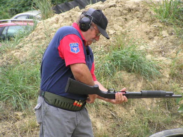 Extraliga Tren��n + brokovnica