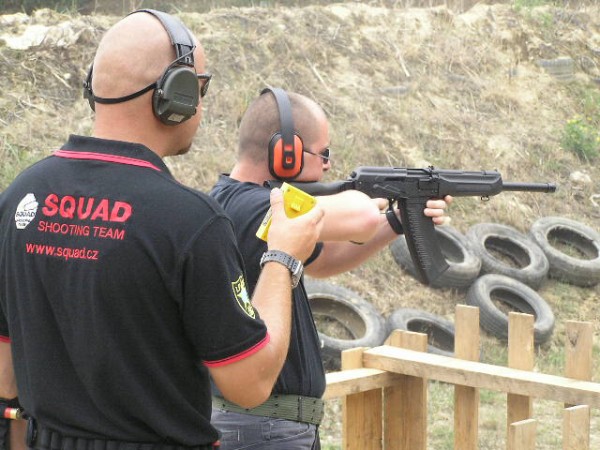 Extraliga Tren��n + brokovnica