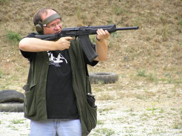 Extraliga Tren��n + brokovnica