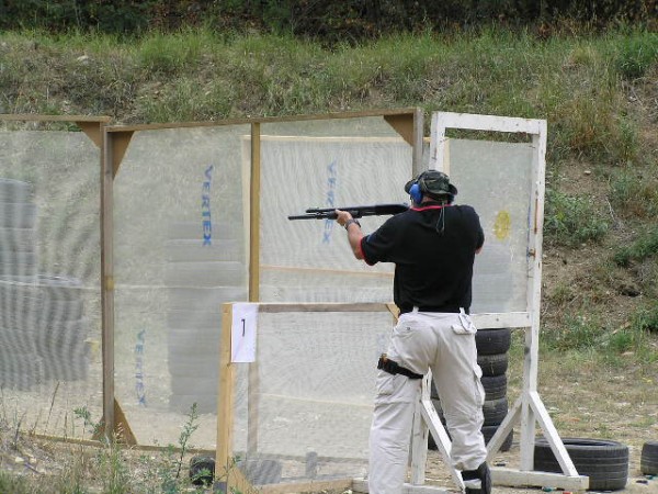 Extraliga Tren��n + brokovnica