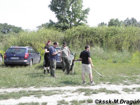 OLYMPUS DIGITAL CAMERA         