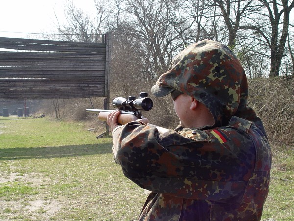 2. kolo KN ligy silueta