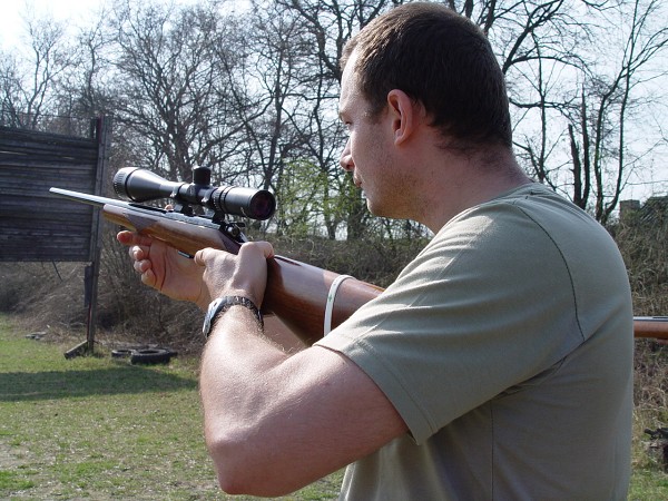 2. kolo KN ligy silueta