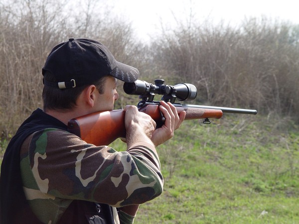 2. kolo KN ligy silueta