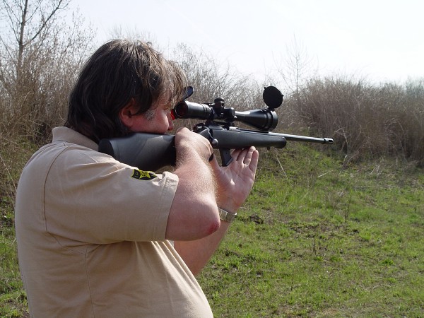 2. kolo KN ligy silueta