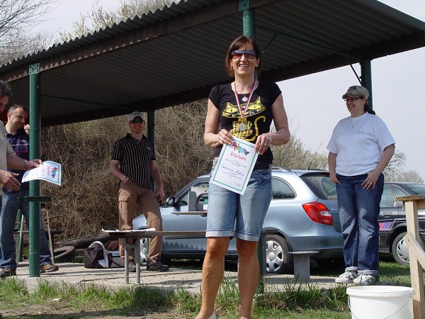 2. kolo KN ligy silueta