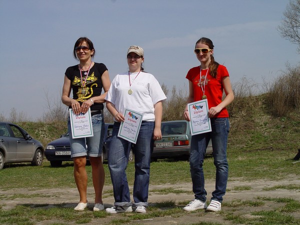 2. kolo KN ligy silueta