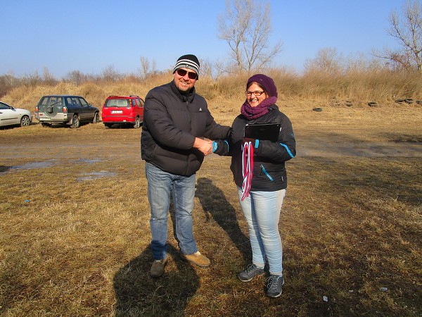 1. kolo siluetovej ligy 2017