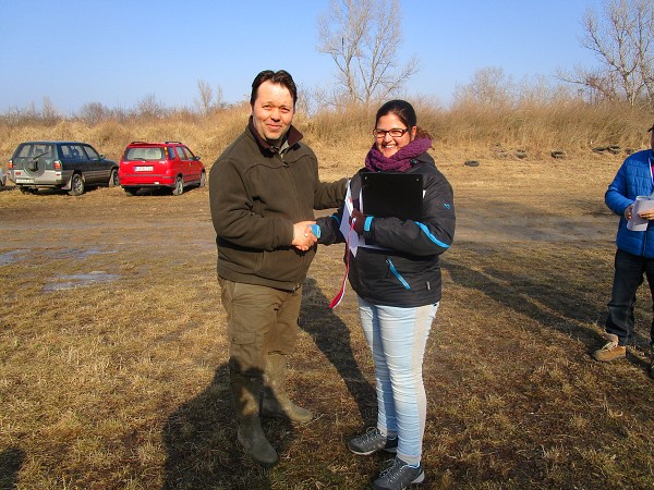 1. kolo siluetovej ligy 2017