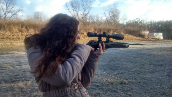 10. kolo siluetovej ligy 2016