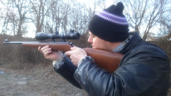 10. kolo siluetovej ligy 2016