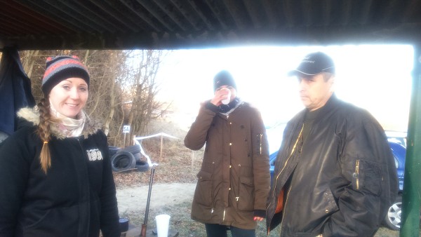 10. kolo siluetovej ligy 2016