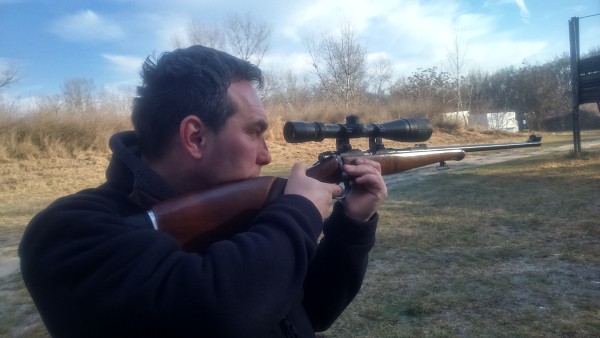 10. kolo siluetovej ligy 2016