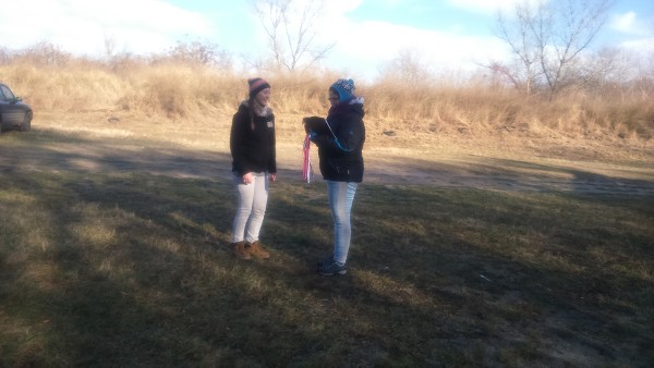 10. kolo siluetovej ligy 2016