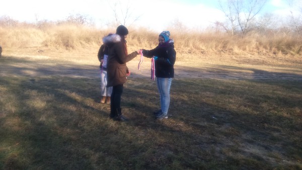 10. kolo siluetovej ligy 2016