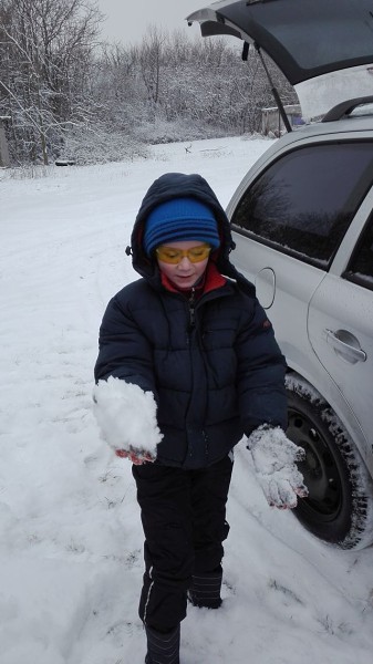 10. kolo siluetovej ligy 2018