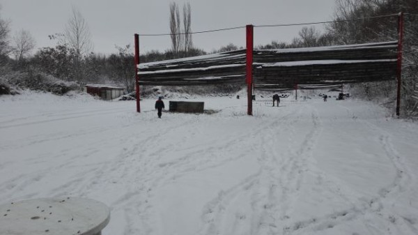 10. kolo siluetovej ligy 2018