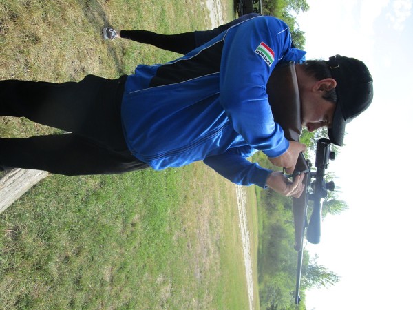 4. kolo sniper ligy 2017