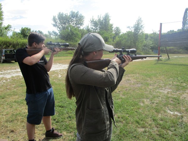 4. kolo sniper ligy 2017