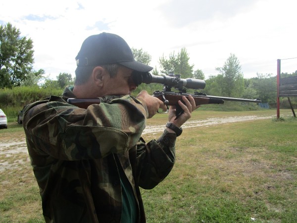 4. kolo sniper ligy 2017