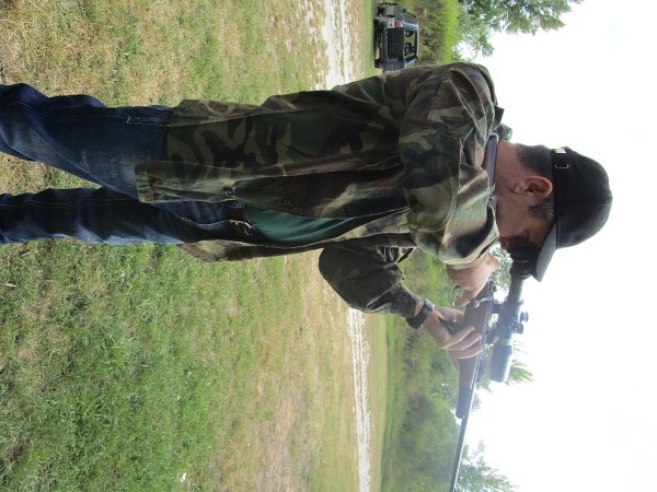 4. kolo sniper ligy 2017