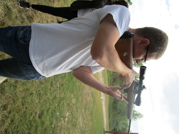 4. kolo sniper ligy 2017