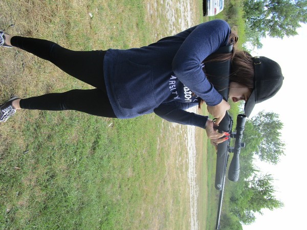 4. kolo sniper ligy 2017