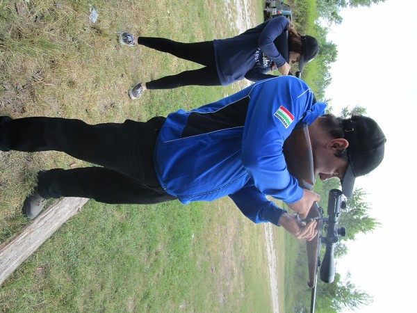 4. kolo sniper ligy 2017