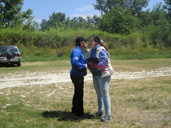 4. kolo sniper ligy 2017