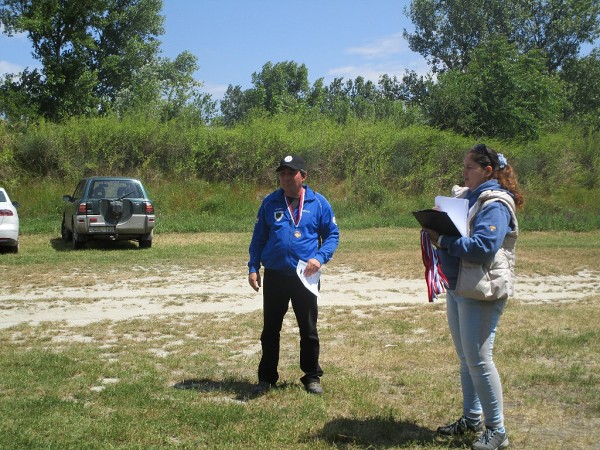 4. kolo sniper ligy 2017