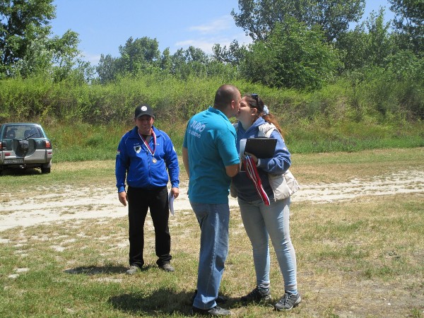 4. kolo sniper ligy 2017