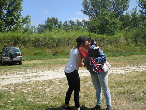 4. kolo sniper ligy 2017