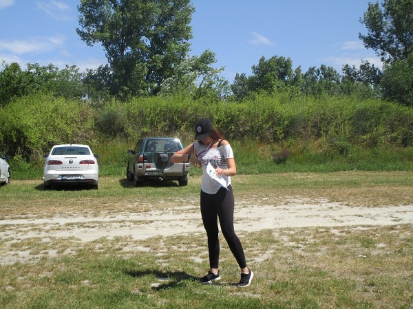 4. kolo sniper ligy 2017