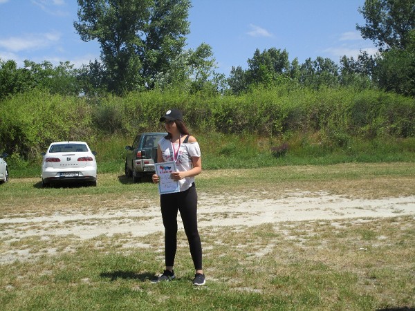 4. kolo sniper ligy 2017