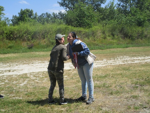 4. kolo sniper ligy 2017