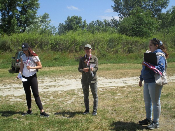 4. kolo sniper ligy 2017